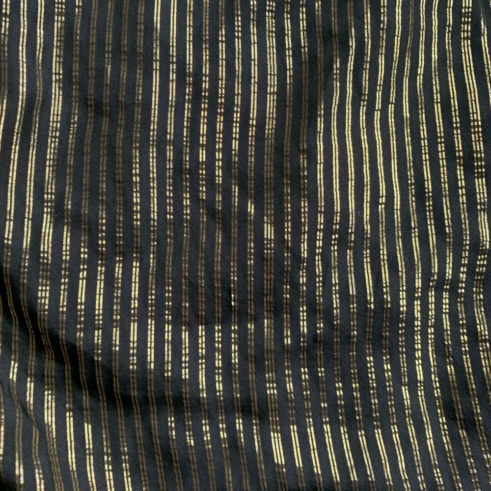NWT Party blouse - Picture 2 of 3